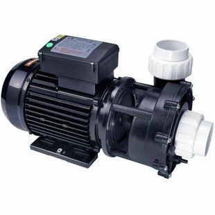 Насос Aquaviva LX LP200M (220 В, 27 м3/ч, 2 HP), вал AISI 316