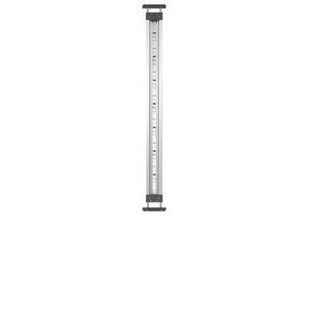 Подсветка HighLine Premium LED 80 - 33894