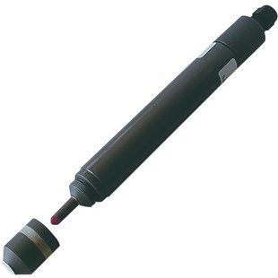 Потенциостатический датчик для измерения общего хлора Aquaviva TCL-1 (9900101143)