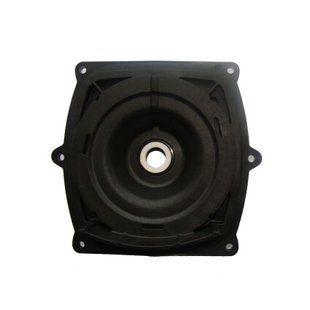 Фланець Hayward Power-Flo II/PowerLine (SPX8100E)
