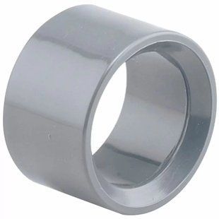Редукційне кільце ПВХ Hidroten 1001198, d125-75 мм