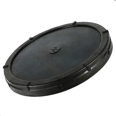 Розпилювач мембранний круглий Sunsun HMD 27