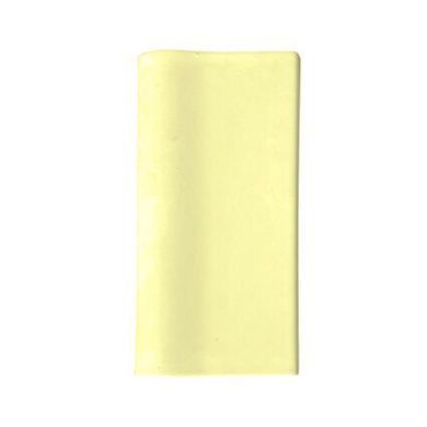 Копинговый камень Aquazone 250x500x50-25 мм, песочный