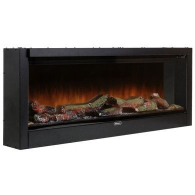 Электрокамин Dimplex Vega