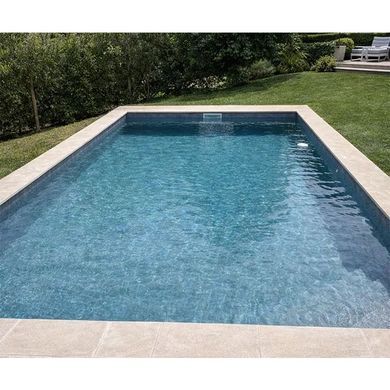 Лайнер Cefil Touch Onyx Manhattan, натуральний камінь (1.65x25 м)