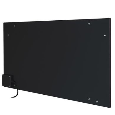 Обогреватель керамический Stinex Ceramic 500/220 (S+) LOFT