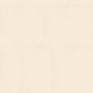 Лайнер Cefil Sable (песок) 1.65 х 25.2 м