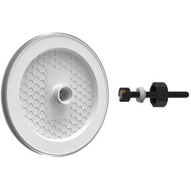 Светодиодная лампа к прожектору Aquajoy HJ-PAR56-03 18 Вт RGB