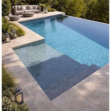 Лайнер Cefil Touch Onyx Manhattan, натуральний камінь (1.65x25 м)