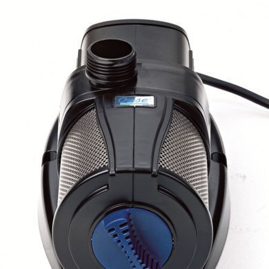 Насос для скульптур та фонтанів Neptun 5000 / Aquarius Universal 5000 - 56617