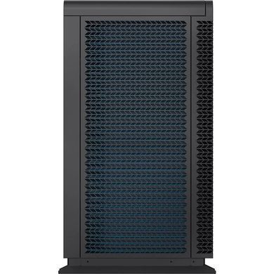 Інверторний тепловий насос Aquajoy Jet A11 (11.05 кВт)
