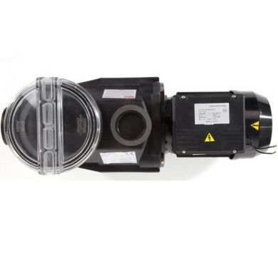 Насос Hayward SP2507XE113 EP 75 (380 В, 11.5 м3/ч, 0.75 HP)