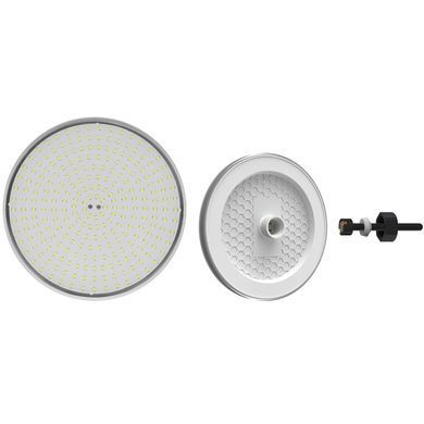 Светодиодная лампа к прожектору Aquajoy HJ-PAR56-03 18 Вт RGB
