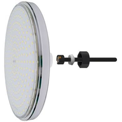 Светодиодная лампа к прожектору Aquajoy HJ-PAR56-03 18 Вт RGB