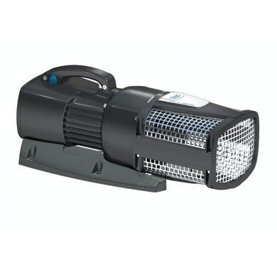 Насос для ставка, струмка, водоспаду AquaMax Eco Expert 36000 - 54614
