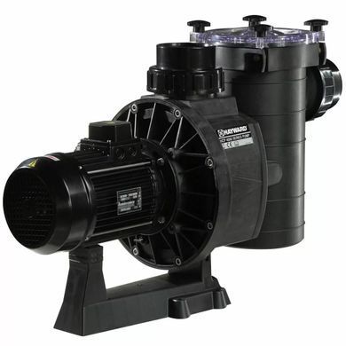 Насос Hayward HCP40753E KAN760 T2 IE3 (380 В, 104.5 м3/год, 7.5 HP)