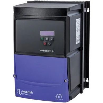 Протитечія Speck BADU Jet Turbo 250 м3/год, 220 В, з'єднувальний кабель 10 м, Design 1