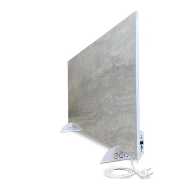 Керамический обогреватель ECO 1200 ME