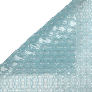 Плівка окантована Solguard вільної форми форми 500мкм (Солгвард)