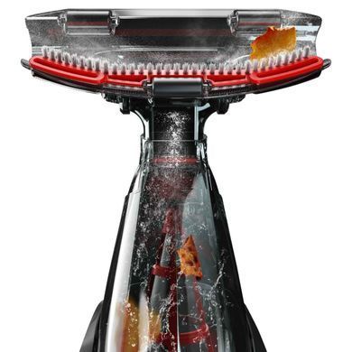 Ручний пилосос Kokido Voltera 75