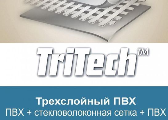 КАРКАСНЫЙ БАССЕЙН BESTWAY, 366Х76 СМ (ФИЛЬТР-НАСОС)