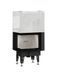 Каминная топка BeF THERM V 8 CL