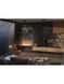 Біокамін Infire INSERT BLACK 1200