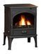 Чавунна піч Dovre 425 GM