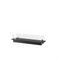 Біокамін Infire INSERT BLACK 1200