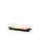 Біокамін Infire INSERT BLACK 1200