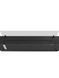 Біокамін Infire INSERT BLACK 1200