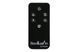 Электрокамин Dimplex Revillusion RLG25