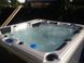 СПА бассейн Comfort SPA SORRENTO 5 PERSON 2+3, Бальбоа G3+Spa Touch, (200*200*80) Сорренто