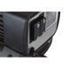 Насос для ставка, струмка, водоспаду AquaMax Eco Expert 36000 - 54614
