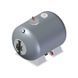 Фильтр&nbsp;Hayward&nbsp;IF40904H15A&nbsp;(D1050)