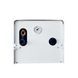 Електрокотел Neon PRO PLUS 9 кВт 220/380В