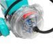 Електролізна установка Puritron GSCOL-30 On-Line Salt-Water для басейну до 150 м3