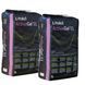 Клей для плитки Litokol К50 20 кг Active Gel S1 Білий ACTGS1B0020