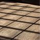 Террасная доска BRUGGAN MULTICOLOR 3D COPPER - 10015