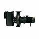 Насос Hayward HCP521253E7 (380 В, 131 м3/ч, 12.5 HP)
