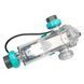Електролізна установка Puritron GSCOL-30 On-Line Salt-Water для басейну до 150 м3