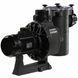 Насос Hayward HCP40753E KAN760 T2 IE3 (380 В, 104.5 м3/год, 7.5 HP)