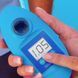 Тестер фотометр AquaDoctor LAB 5 в 1