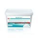 Aquabrome&reg; tablets Bayrol