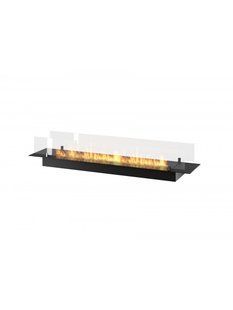 Биокамин Infire INSERT BLACK 1500