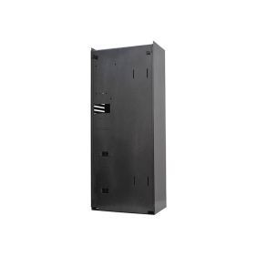Котел електричний TENKO Digital Standart 3 кВт, 220В з насосом (SDКЕ 3-220)
