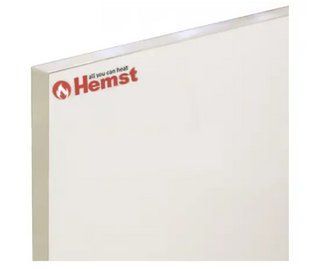 Керамический инфракрасный обогреватель HemST NEB 400