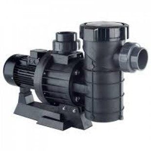 Циркуляційний насос FLUIDRA Maxim (78 м3/год, Н=10м), P=4,1 кВт, 230/400В - 08005