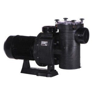 Насос Hayward HCP40753E1 KAN760 T2.B (380В, 104.5 м3/ч, 7.5HP)