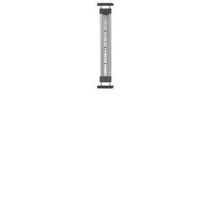 Подсветка HighLine Premium LED 45 - 33892